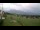 Webcam in Bolzano, 8.8 km
