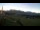 Webcam in Bolzano, 6.1 mi away