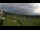 Webcam in Bolzano, 8.8 km