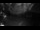 Webcam in Bolzano, 6.1 mi away