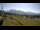 Webcam in Bolzano, 3.4 mi away