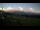 Webcam in Bolzano, 1.2 mi away