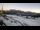 Webcam in Bolzano, 2.1 mi away