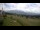 Webcam in Bolzano, 6.3 mi away