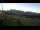 Webcam in Bolzano, 3.4 mi away