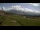 Webcam in Bolzano, 6.2 mi away