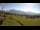 Webcam in Bolzano, 3.4 mi away