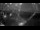 Webcam in Bolzano, 3.4 mi away