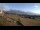 Webcam in Bolzano, 1.2 mi away