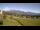 Webcam in Bolzano, 8.8 km