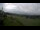 Webcam in Bozen, 8.8 km entfernt