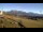 Webcam in Bolzano, 7.8 km
