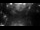 Webcam in Bolzano, 1.2 mi away