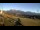 Webcam in Bolzano, 7.8 km