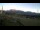 Webcam in Bolzano, 1.2 km