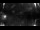 Webcam in Bolzano, 2.1 mi away