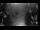 Webcam in Bolzano, 3 mi away