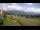 Webcam in Bozen, 8.8 km entfernt