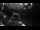 Webcam in Bolzano, 3 mi away