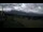 Webcam in Bolzano, 8.8 km