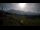 Webcam in Bolzano, 3.1 mi away