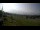 Webcam in Bolzano, 6.1 mi away