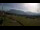 Webcam in Bolzano, 3 km