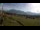 Webcam in Bozen, 3 km entfernt