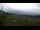 Webcam in Bolzano, 1.2 mi away