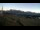 Webcam in Bolzano, 2.1 mi away