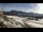 Webcam in Bolzano, 6.6 mi away