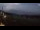 Webcam in Bolzano, 2.1 mi away