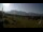 Webcam in Bolzano, 3.1 km
