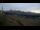 Webcam in Bolzano, 0.4 mi away