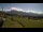 Webcam in Bozen, 7.8 km entfernt