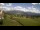 Webcam in Bolzano, 1.2 mi away