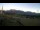 Webcam in Bolzano, 3 km