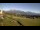 Webcam in Bolzano, 8.1 km