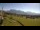 Webcam in Bolzano, 15.8 km