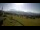 Webcam in Bolzano, 16.6 km
