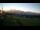 Webcam in Bolzano, 1.2 km