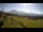 Webcam in Bozen, 5.4 km entfernt