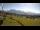 Webcam in Bolzano, 17.1 km