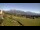 Webcam in Bolzano, 7.8 km