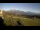 Webcam in Bolzano, 7.8 km