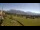 Webcam in Bolzano, 8.1 km
