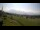 Webcam in Bolzano, 0.4 mi away