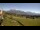 Webcam in Bozen, 3.1 km entfernt