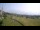 Webcam in Bolzano, 5.4 km
