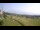 Webcam in Bolzano, 3.1 km